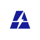 AHIREX STORE - Home